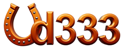 ld333