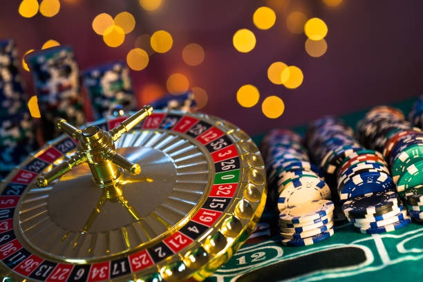 ld333 মোবাইল অ্যাপ - Teen Patti খেলার ইন্টারফেস
